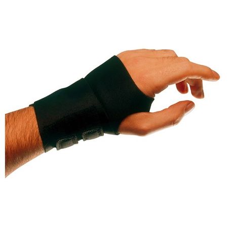 POLSINO IN NEOPRENE 0575