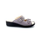 ecosanit-ciabatta-donna-con-doppio-strec-art-venere-21962