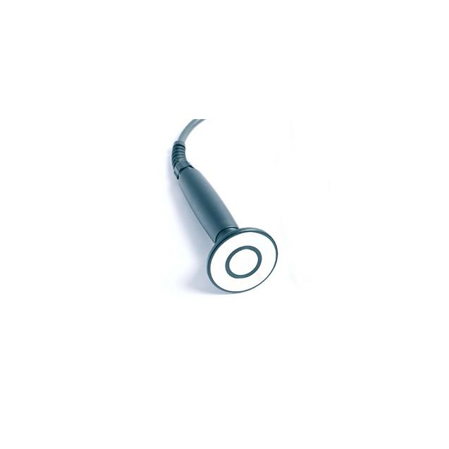radiofrequenza-per-viso-e-corpo-rf-clinic-pro-g1506