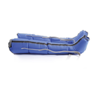 gambale-4-sezioni-completo-di-tubi-per-pressoterapia-ltm560-ltm566-x