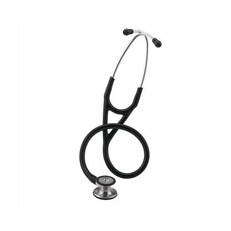 STETOFONENDOSCOPIO LITTMANN CARDIOLOGY IV