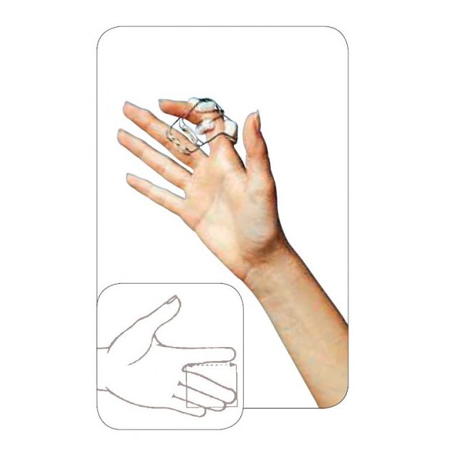 splint-ferula-dr-bunnel-per-dito-singolo-flessione-a20218