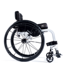 carrozzina-superleggera-quickie-xenon-2ff-12036