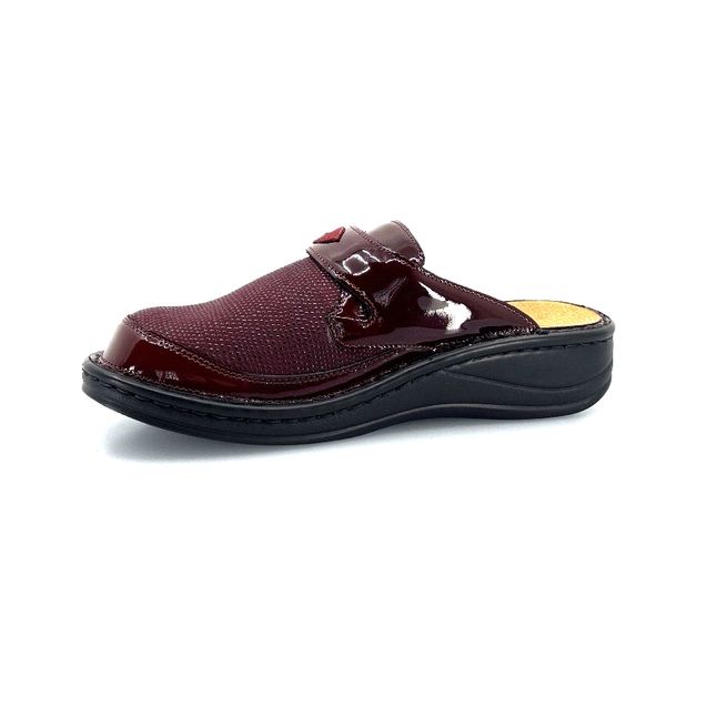 podartis-ciabatta-donna-mod-ischia-15328