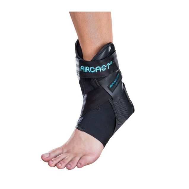 djo-air-lift-tutore-per-dttp-22362