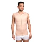 lipoelastic-corpetto-uomo-mtml-comfort-rib-17183