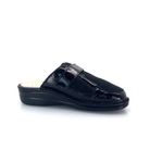 ecosanit-ciabatta-donna-con-strec-art-dot-luigia-24501