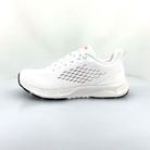 wock-estivo-forato-breelite-sneakers-ultra-leggere-uomo-slash-donna-20844