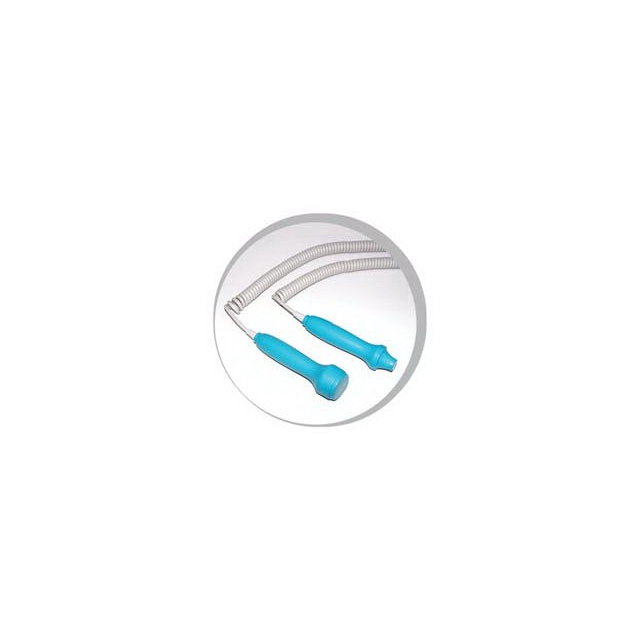 doppler-adulti-ad-ultrasuoni-tascabile-ltd1xx