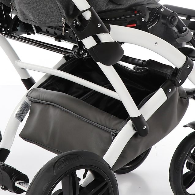 mywam-sacca-portaoggetti-mouse-23734