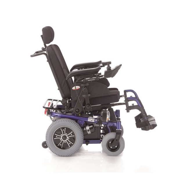 carrozzina-elettrica-multifunzione-aries-tilting-cs910bl
