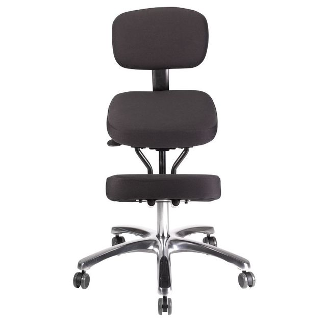 seduta-ergonomica-ergo-pro-22960