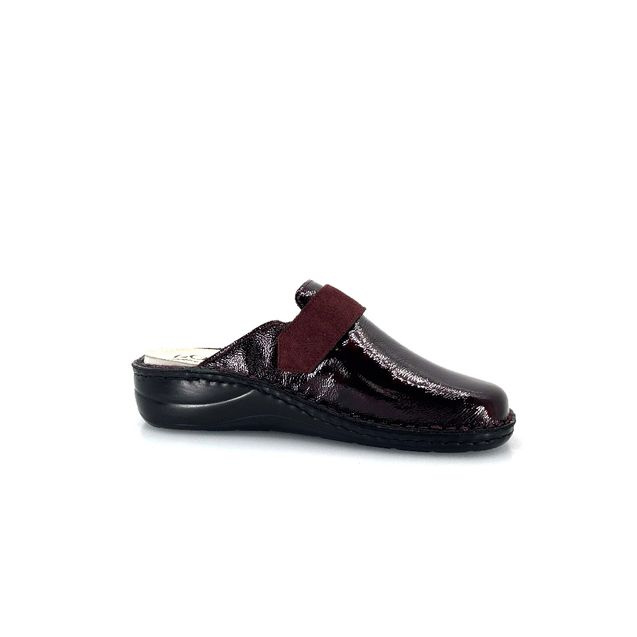 loren-ciabatta-donna-con-strec-art-m3085-22561