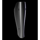 cover-per-protesi-core-slim-lucida-22382