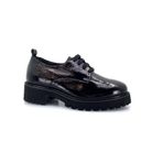 carim-scarpa-donna-con-lacci-art-dot-lnf4187mn-23475