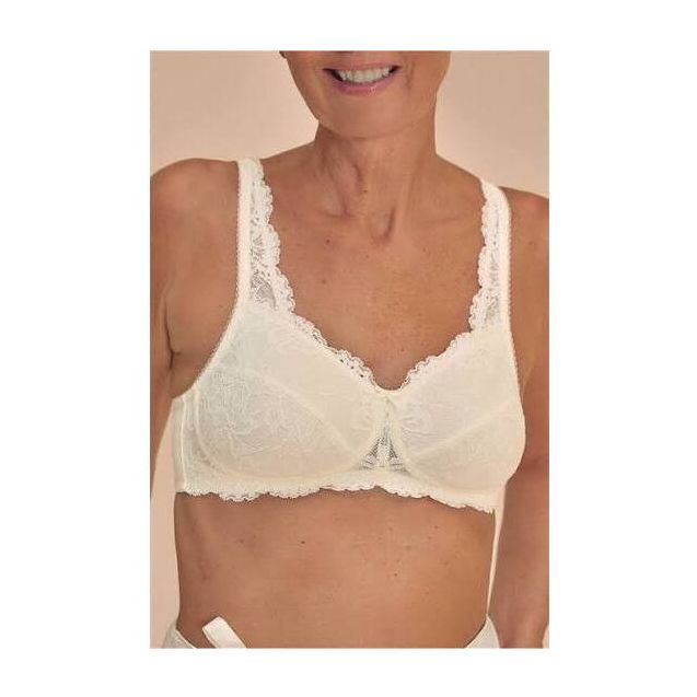 amoena-reggiseno-floria-sb-coppa-b-24553