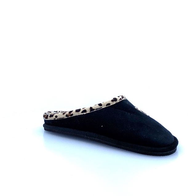 ecosanit-ciabatta-donna-art-miles-17980