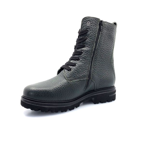 loren-anfibio-donna-con-lacci-art-dot-c4023-20153