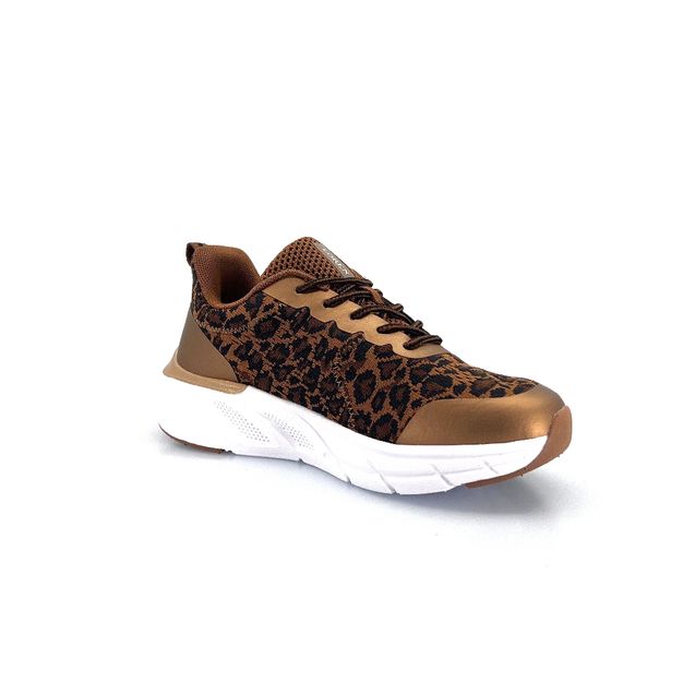 loren-scarpa-donna-sportiva-con-lacci-art-dot-a2002-21507