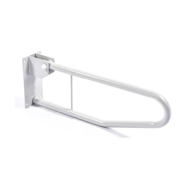 maniglione-ribaltabile-in-acciaio-verniciato-cm-55-24415