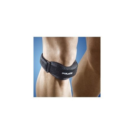 CINTURINO SOTTOROTULEO 7228 Kasseler