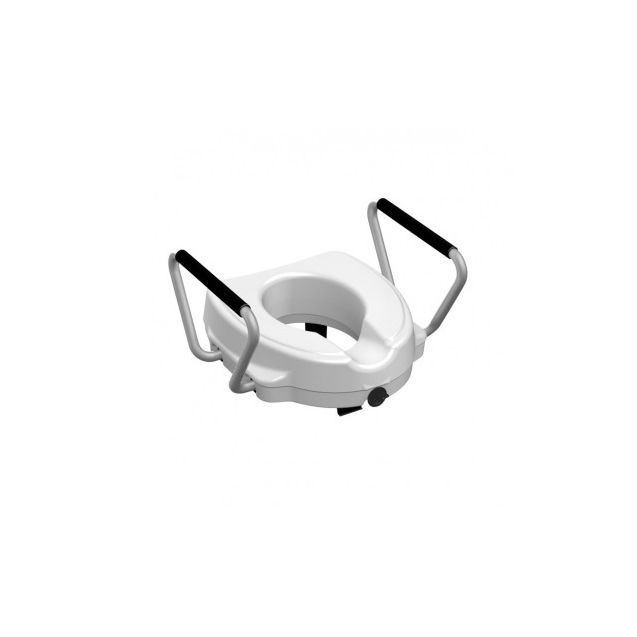 alzawater-cm-125-con-braccioli-intermed-0011204