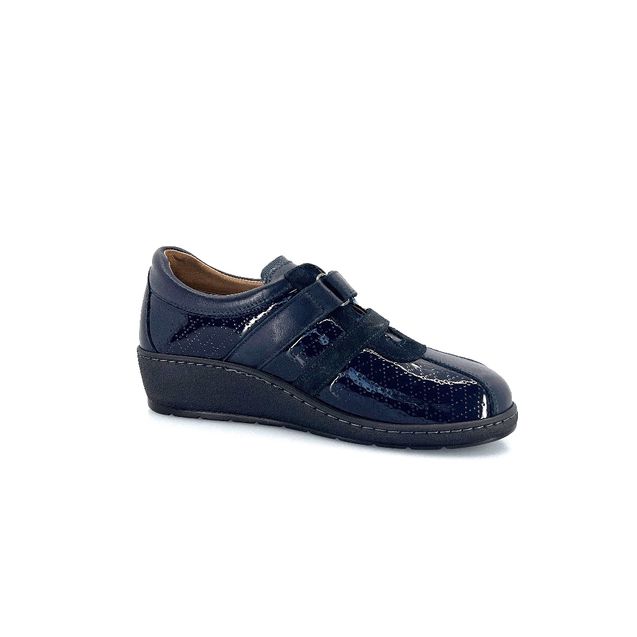loren-scarpa-donna-con-doppio-strec-art-m2697-20161