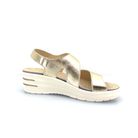 ecosanit-sandalo-donna-con-zeppa-con-strech-art-taco-24181