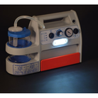 aspiratore-chirurgico-professionale-aspimed-1-dot-9-vaso-da-1l-a-batteria-ricaricabile-e-tensione-di-rete-lta420