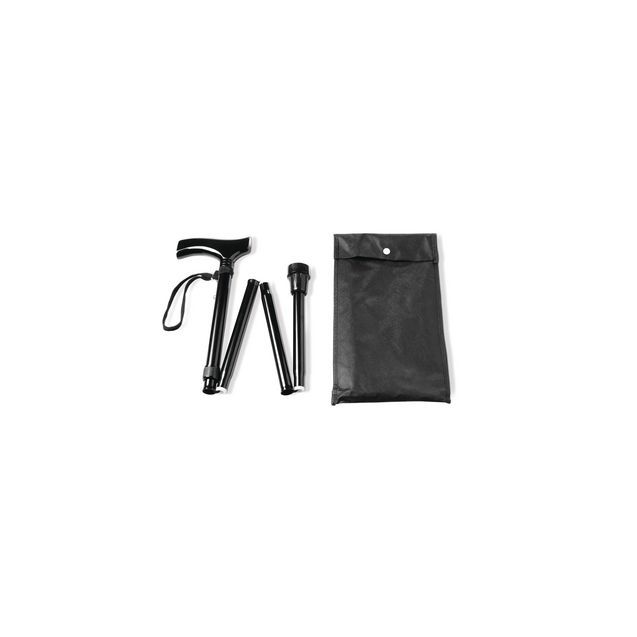 bastone-da-passeggio-derby-nero-pieghevole-0024686