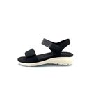 mauri-sandalo-donna-con-doppio-strec-art-mca1030-22131