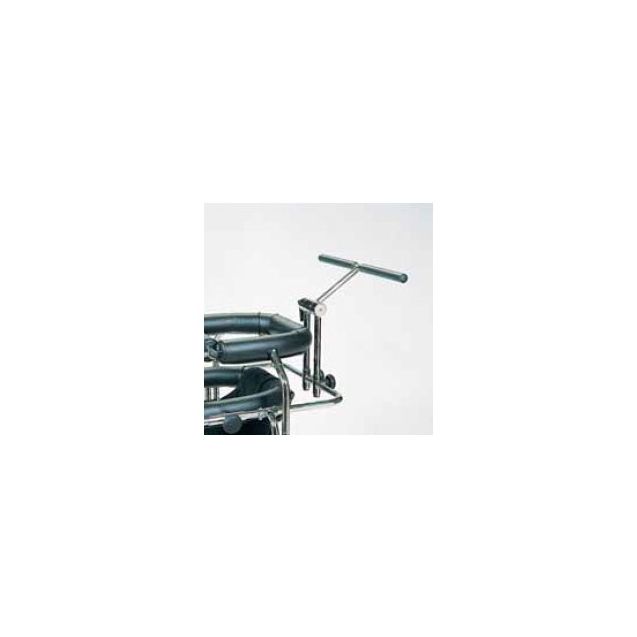 manubrio-regolabile-per-dynamico-da-interno-004650