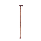bastone-regolabile-in-altezza-con-manico-a-t-mogano-modello-rp156-rp156
