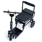 scooter-elettrico-pieghevole-e-foldi-super-leggero-22035