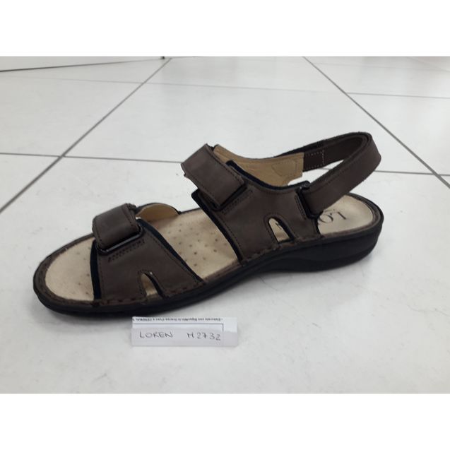 loren-sandalo-uomo-m2732-15990