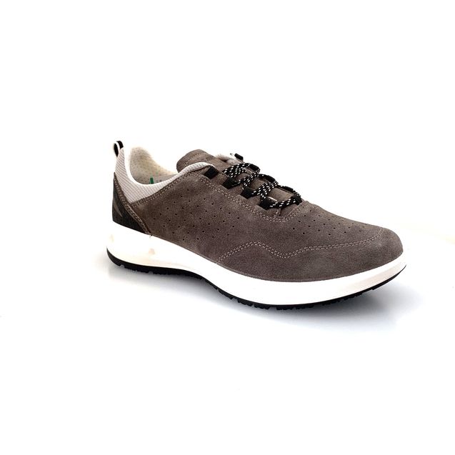 scarpa-sportiva-uomo-con-lacci-art-tirolo-19467