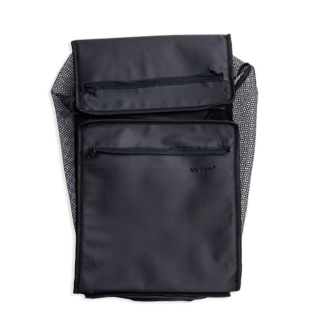 mywam-sacca-portaoggetti-zefir-vila-23717