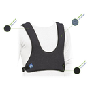 cintura-pettorale-a-corpetto-rp210-rp210