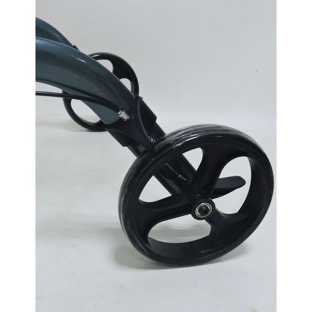 neo-global-rollator-carrozzina-21590