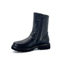 loren-stivaletto-donna-con-zip-e-doppia-fibia-art-dot-c4094-22567