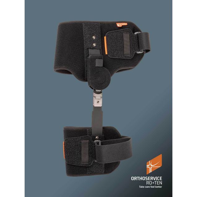 ro-plus-ten-tutore-danca-leggero-hipocross-12488