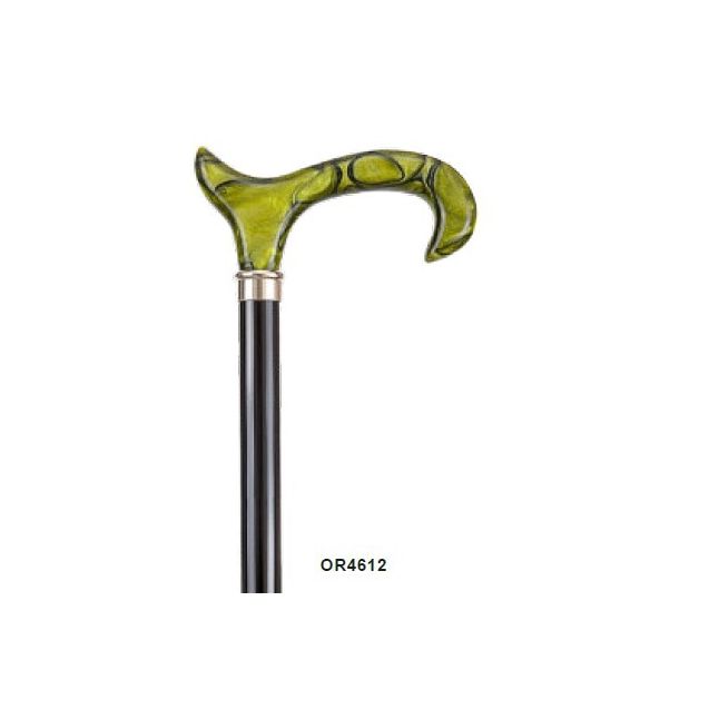 bastone-manico-derby-non-regolabile-uomo-23466
