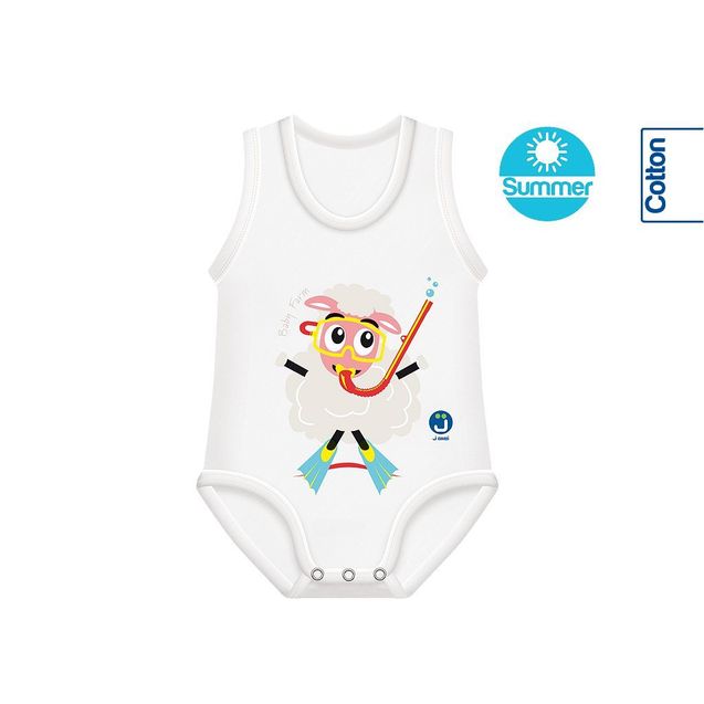 j-bimbo-body-elasticizzato-0-36-mesi-fresco-cotone-baby-farm-14987