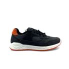 eosanit-scarpa-sportiva-uomo-con-lacci-art-cervino-22539