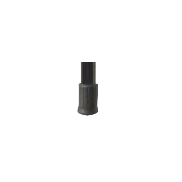 ab-tappo-per-bastone-a20697