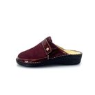 mauri-pantofola-donna-con-strec-art-im2428-l-002-23503