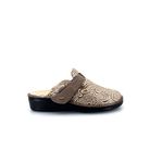 ecosanit-pantola-donna-con-strec-art-cora-22522
