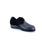 duna-scarpa-donna-con-strech-art-manola-17939