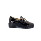 ecosanit-scarpa-mocassino-lucida-art-dot-iside-21405