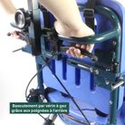 sedia-da-doccia-basculante-pediatrica-pelican-23768